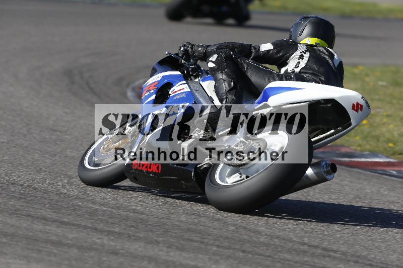 /Archiv-2025/03 04.04.2025 TZ Motorsport ADR/Gruppe gelb/52